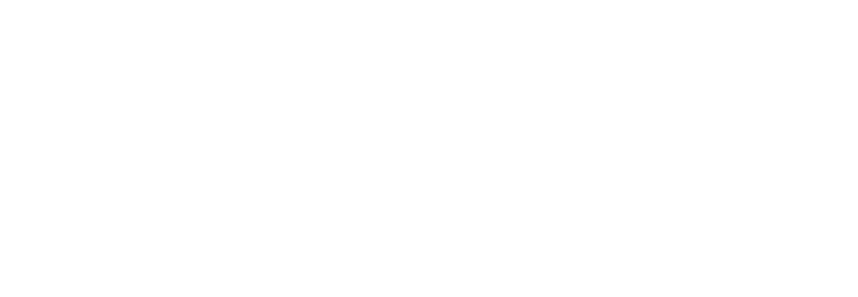Professional group that continues to seek beauty 美を求め続けるプロフェッショナル集団